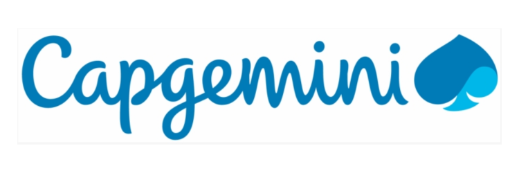 Capgemini