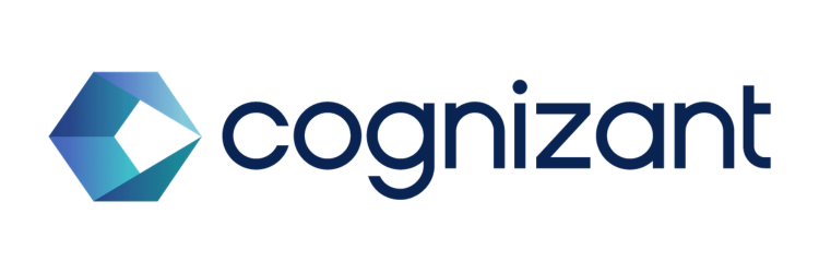 Cognizant