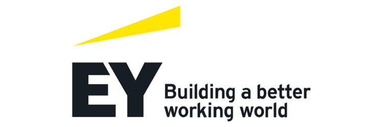 EY