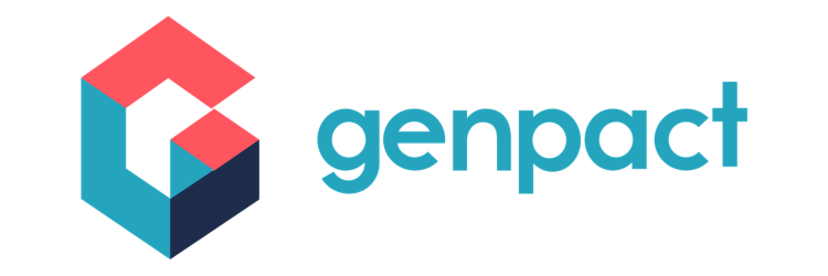 Genpact