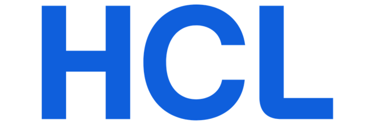 HCL