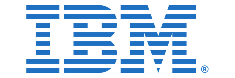 IBM