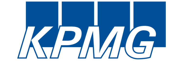 KPMG