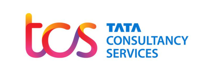 TCS