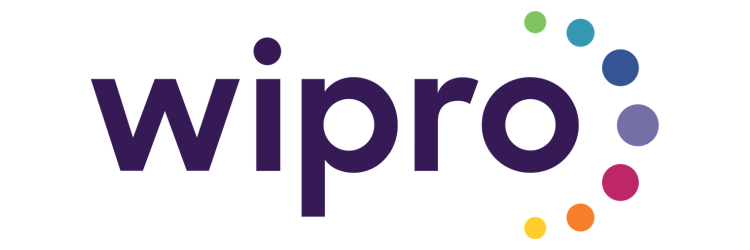 Wipro