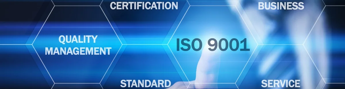 ISO Certification Course