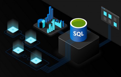 SQL Server Course in Delhi Course