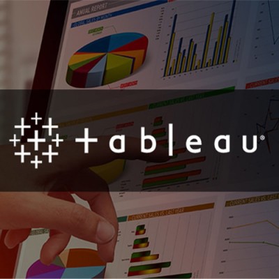 Tableau course in Delhi Course